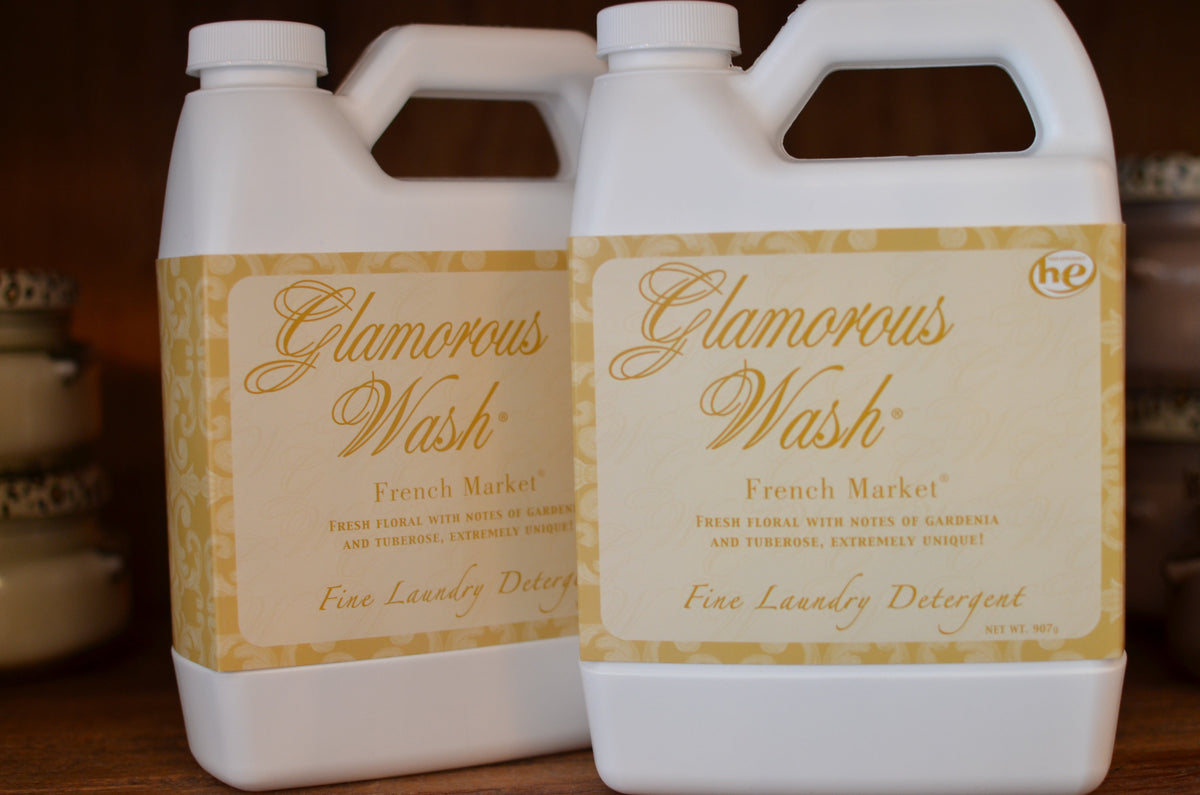 Glamorous Wash 907 grams