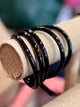 Jelly Bangles