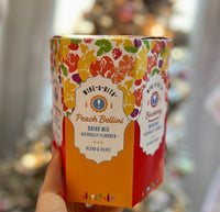Wine A-Rita-Variety Pack