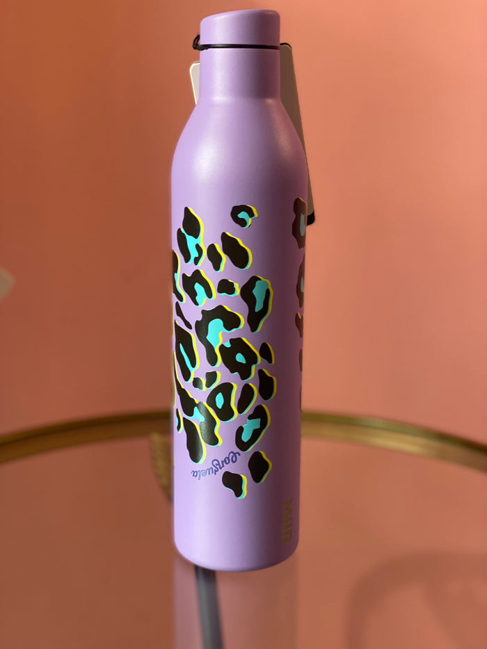 Consuela - Dee Dee Bottle - 25 oz